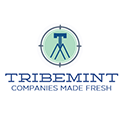 Tribemint